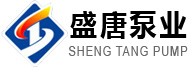 亚搏网页版登陆